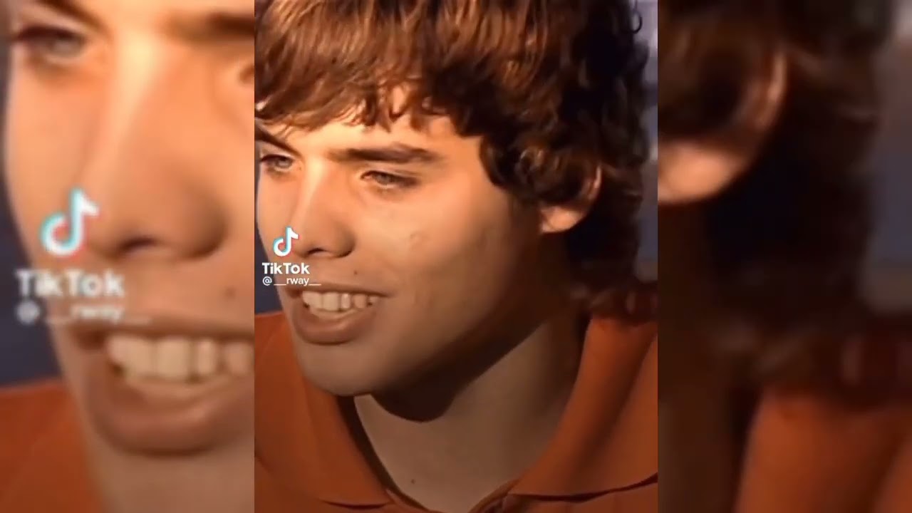 edits de rebelde way✨