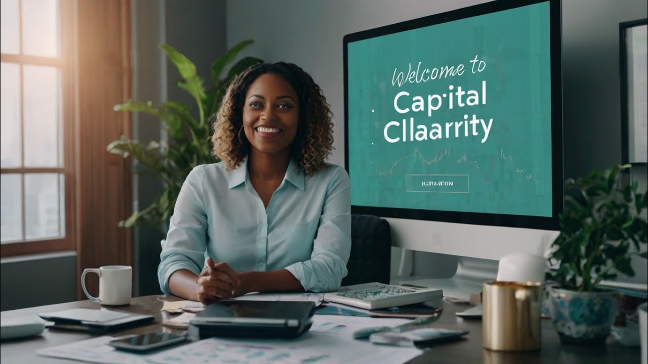 Investment Planning Basics: What You NEED To Know