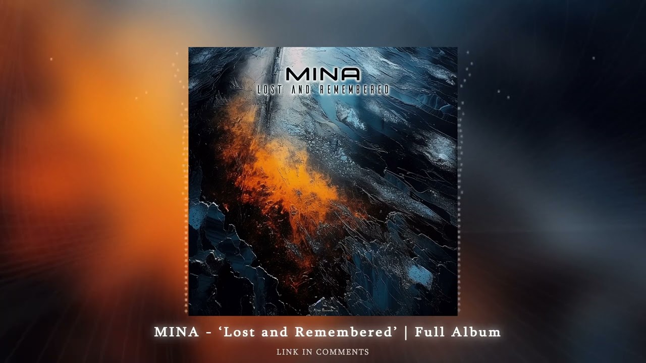 MINA - 