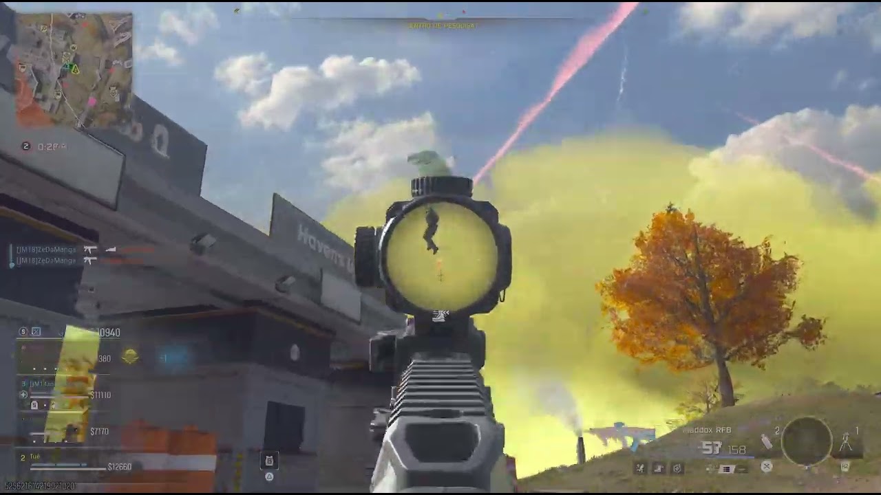 Call of Duty_20260310025543