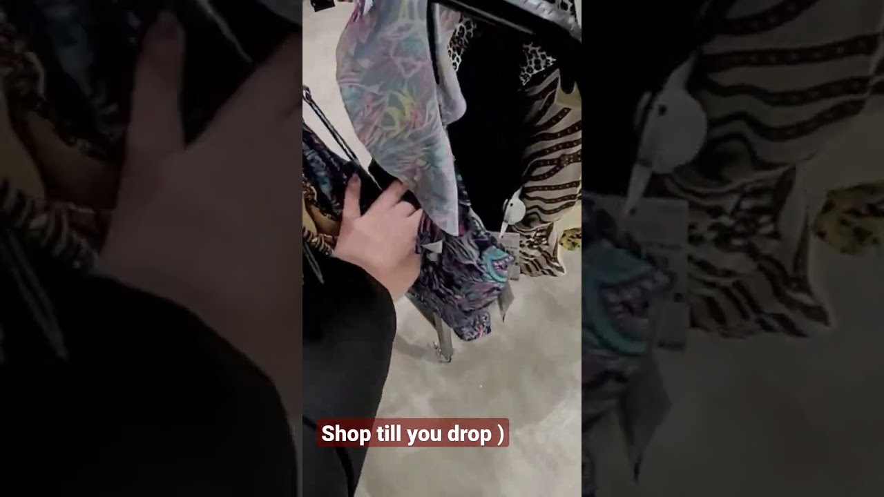 Canada 🍁 vlog #canadablogger #ottawablogger #shopogolik #shopping