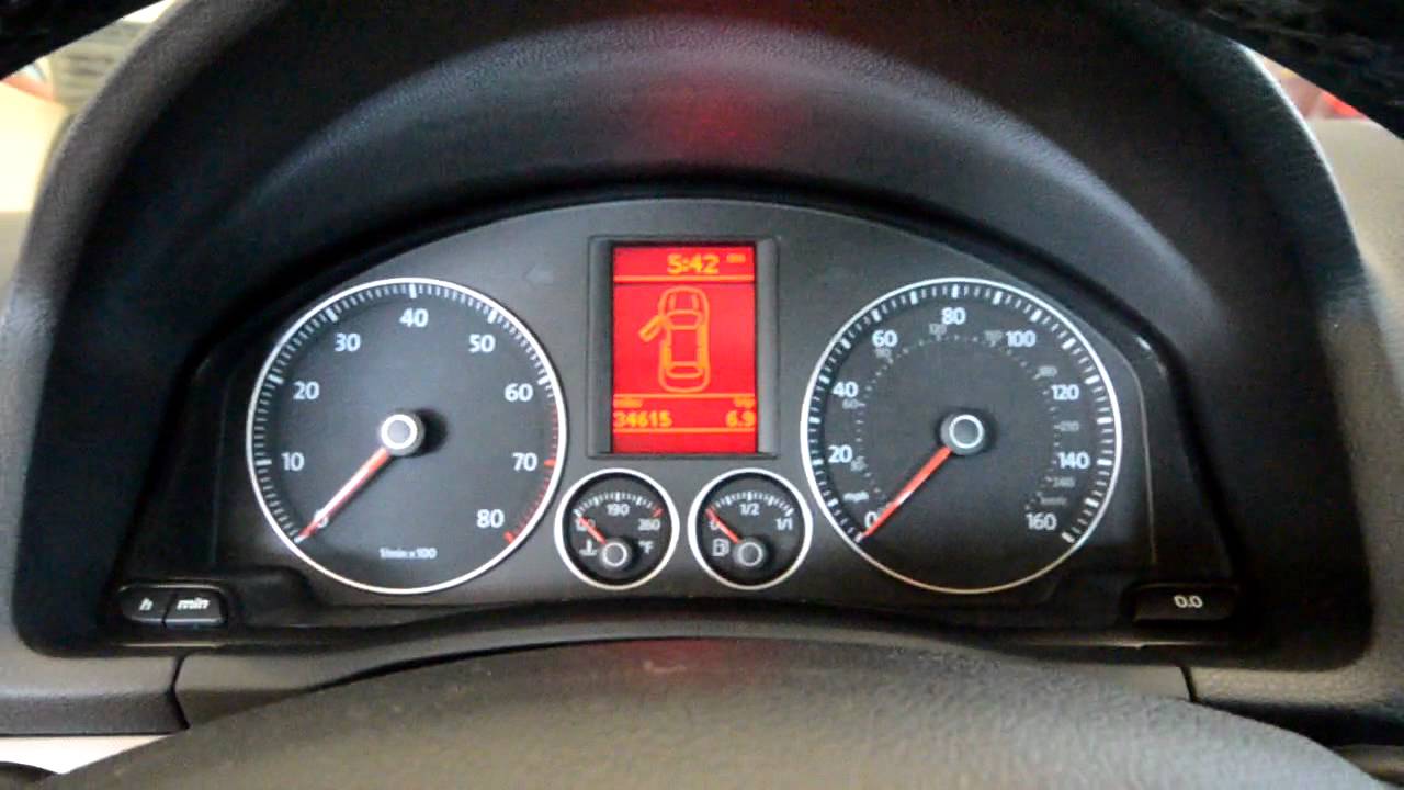 2008 VW Jetta SEL (stk# P2365 ) for sale at Trend Motors Volkswagen in Rockaway, NJ