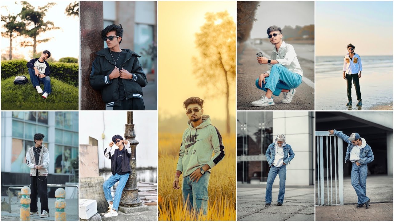 best poses for photography for menbest poses for photogrbest 
