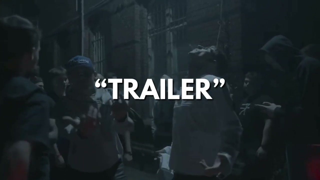 [FREE] KIDZLORI X MLODYKAMIL TYPE BEAT - 