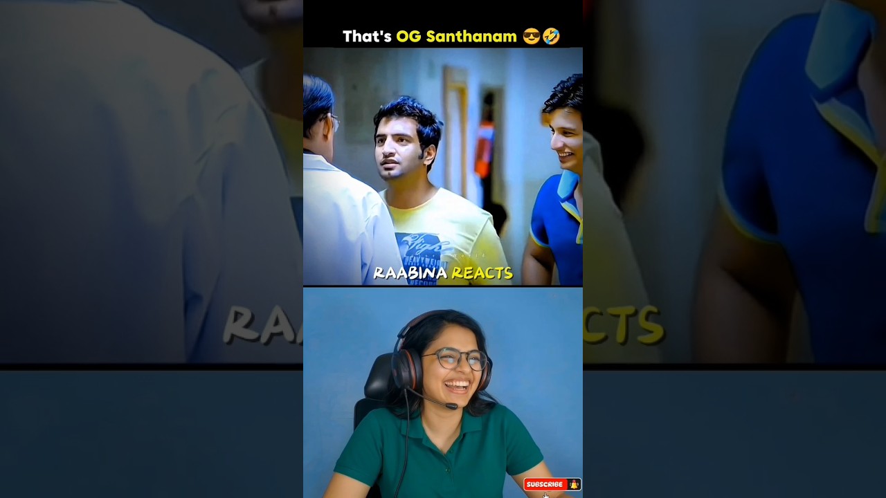 🤣🤣🤣 | Reaction video part 119 #shorts #tvk #dmk #memes #movie #jeeva #bride #actor #trending