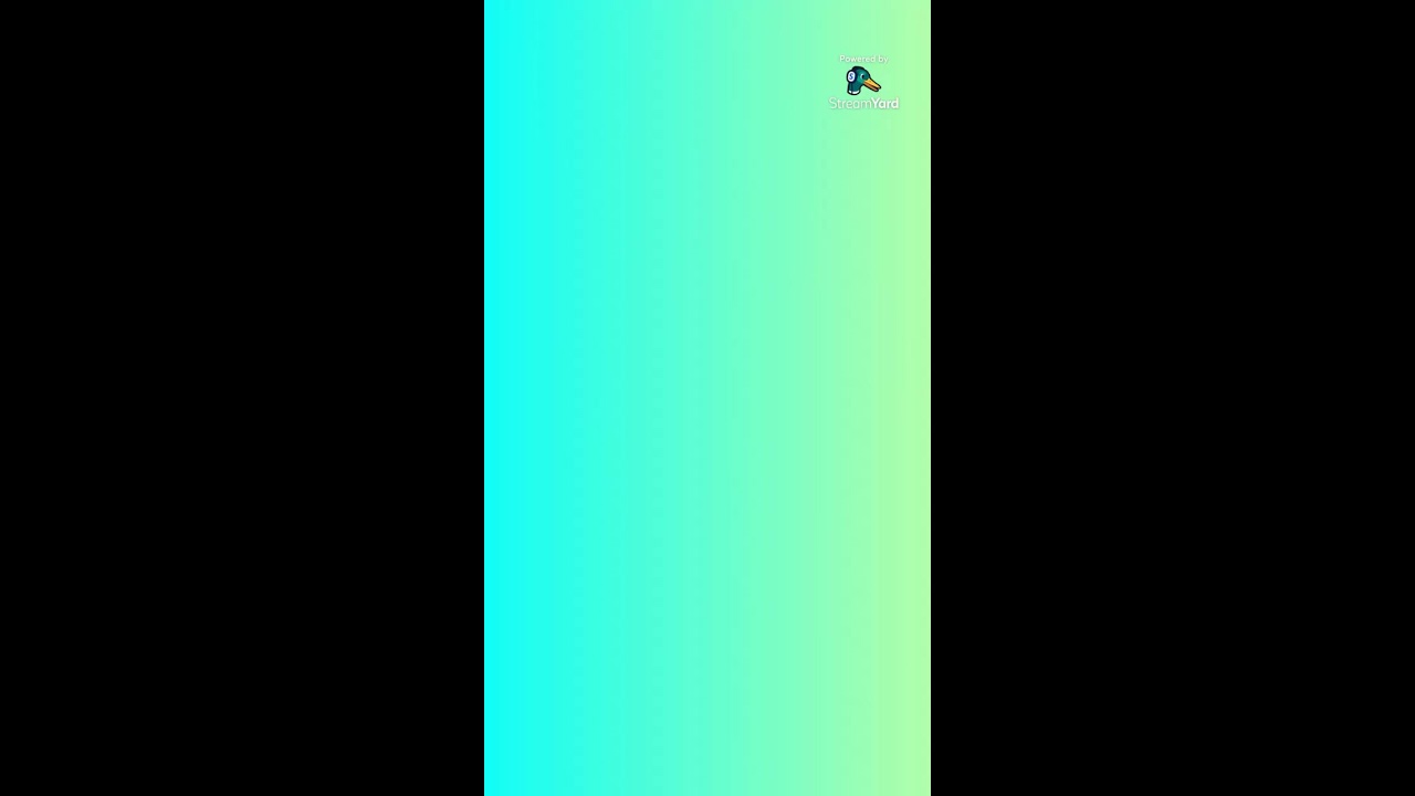 شرح خذ عقيدتك