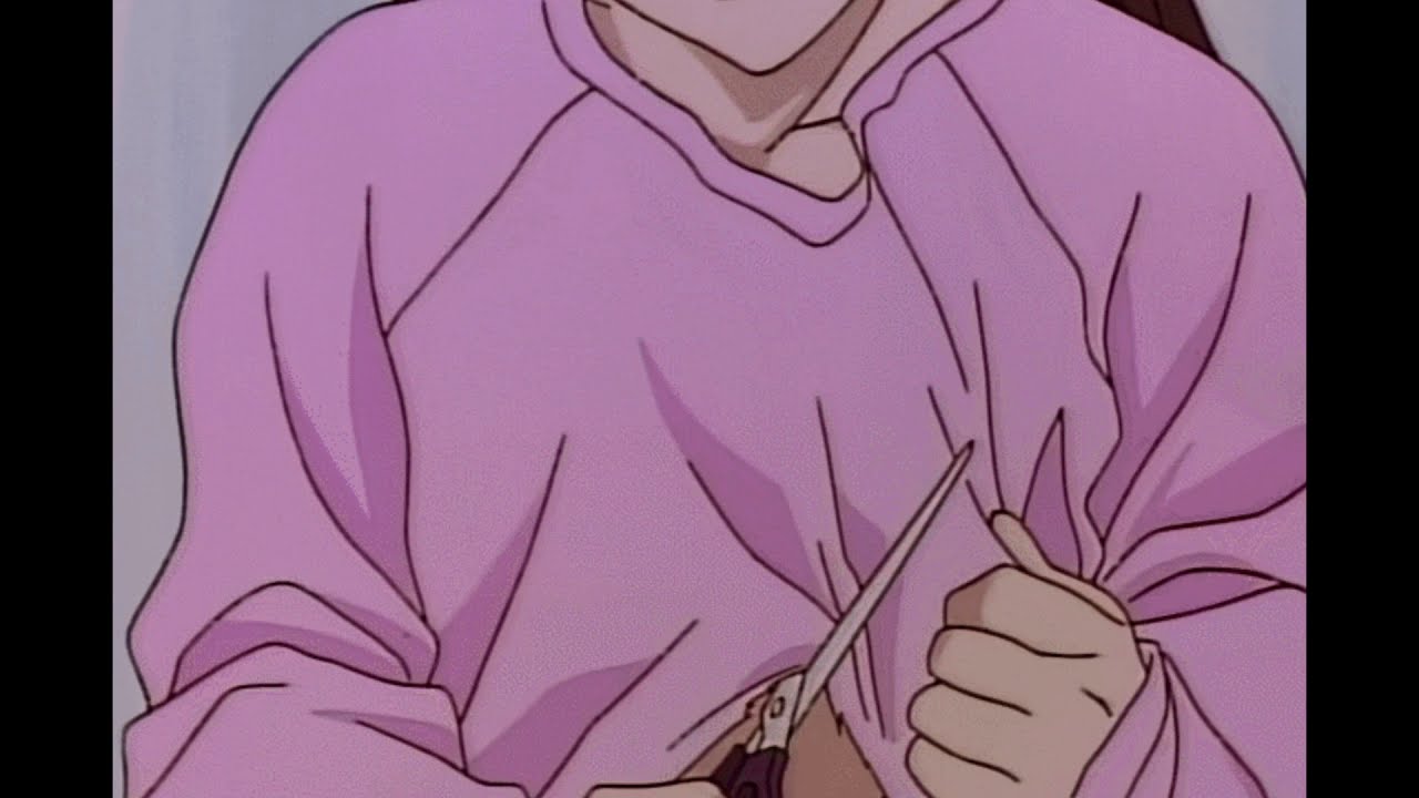 Big Baby Tape - ERRDAY (Slowed + reverb)
