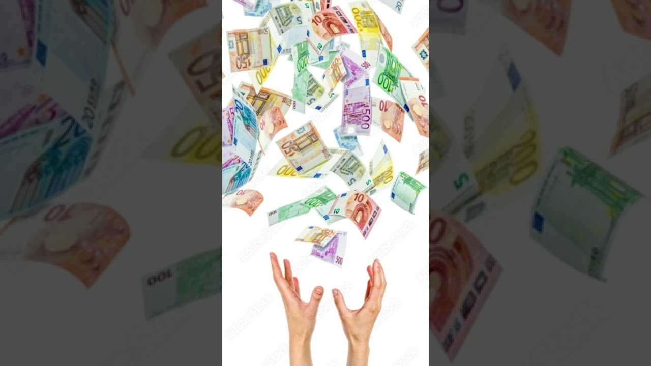 Oração científica para ganhar na loteria