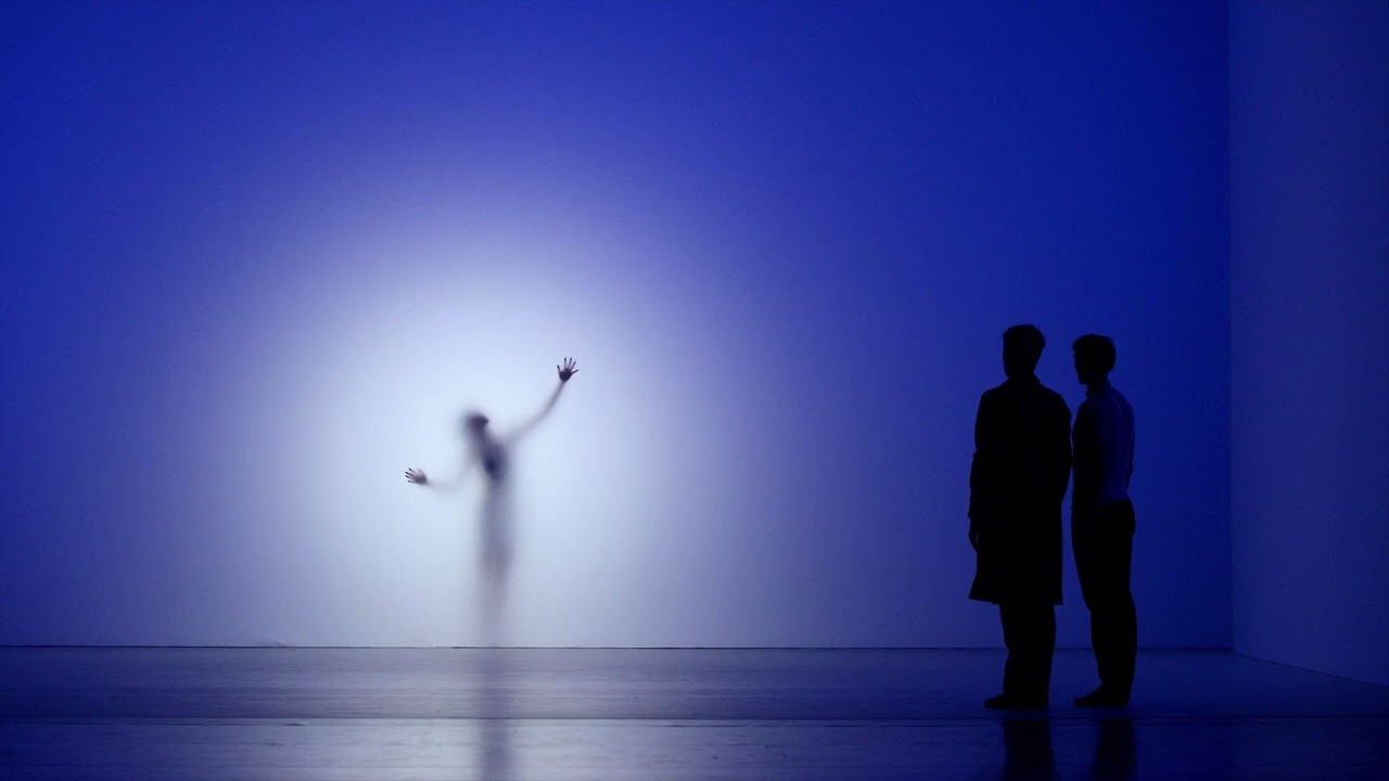 Dai Fujikura: Solaris (2013/14)