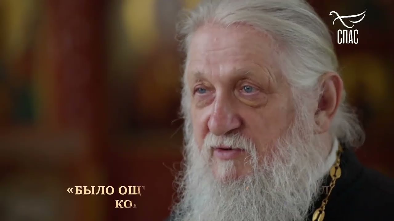 ХУЛА!!! ПРАВДА О РУССКОМ МАТЕ! #ЗаписьЭФИРА #промыслБОЖИЙ
