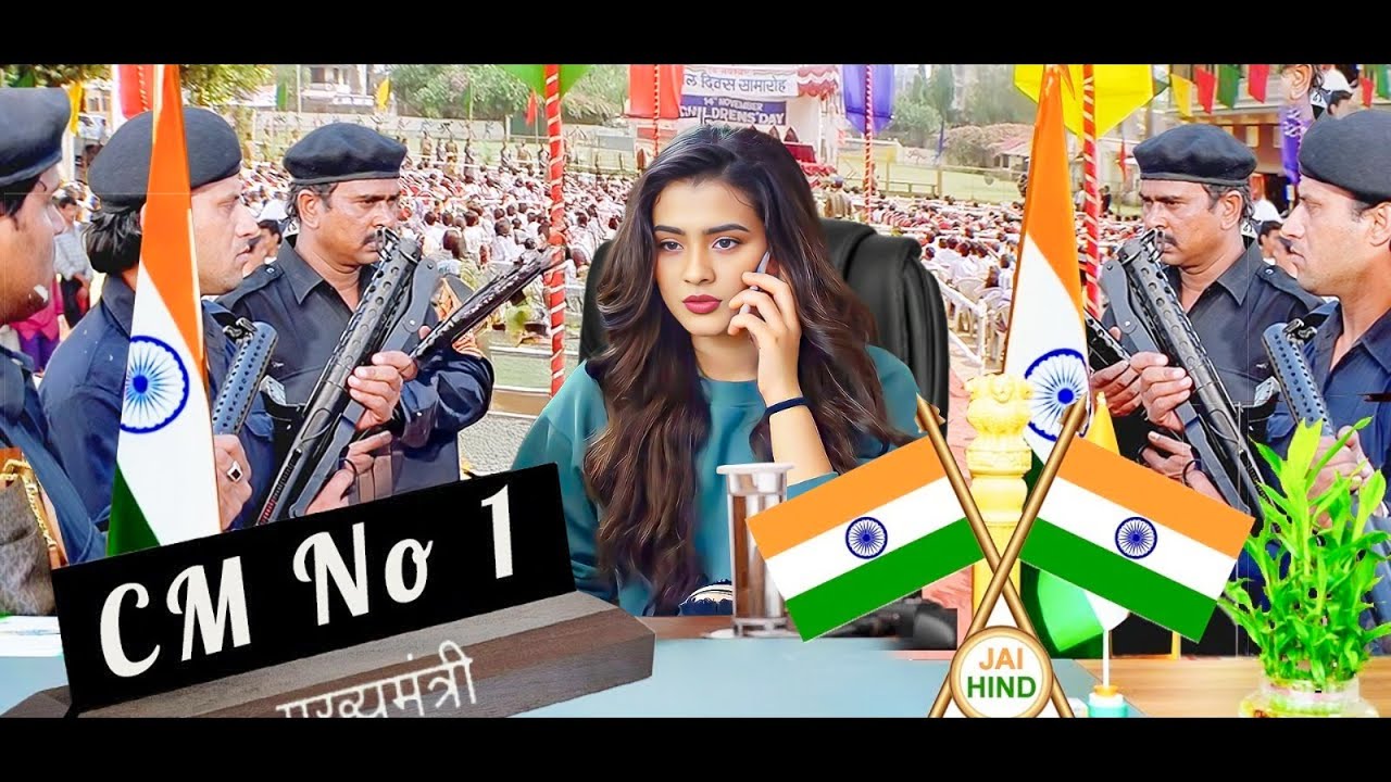 Telugu (2025) New Released Action Romantic Love Story Movie HD | South New Movie 2025 Hindi Dubbed