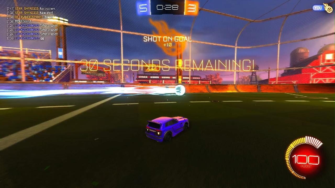 Rocket League_20260207075823
