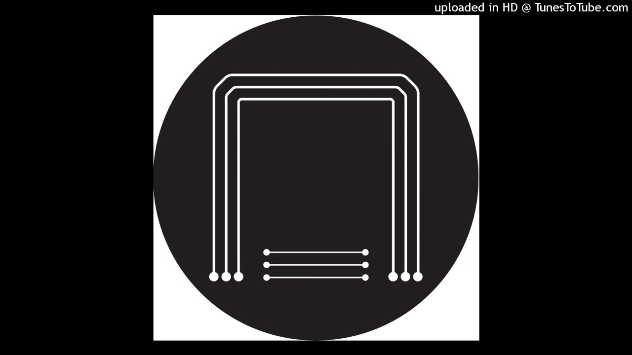 Client_03 X Sync 24 - Counterfactual Interaction History [CE044]