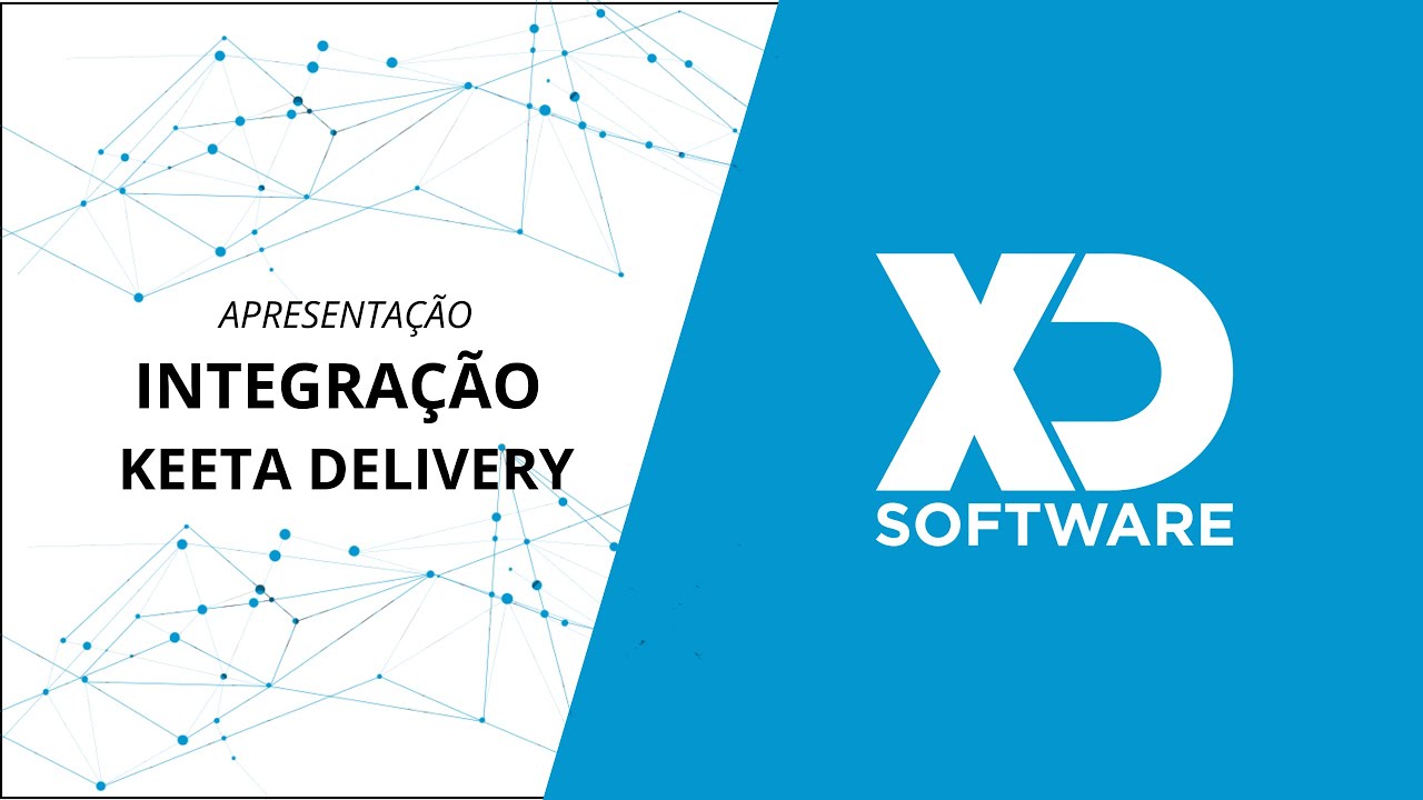 APRESENTAÇÃO KEETA DELIVERY