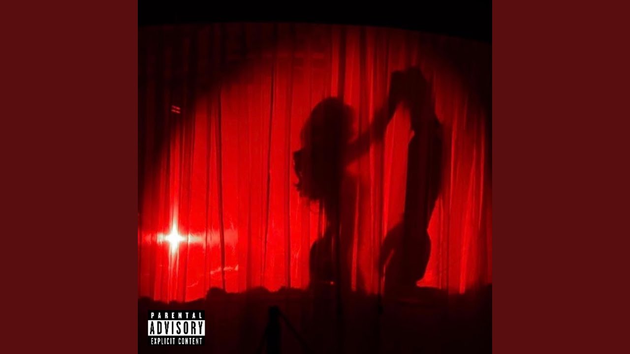 ROMEO & JULIETA (feat. LADYLEE)