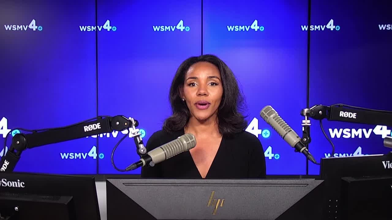 Judge wants explanation after Nashville reporter detained by ICE