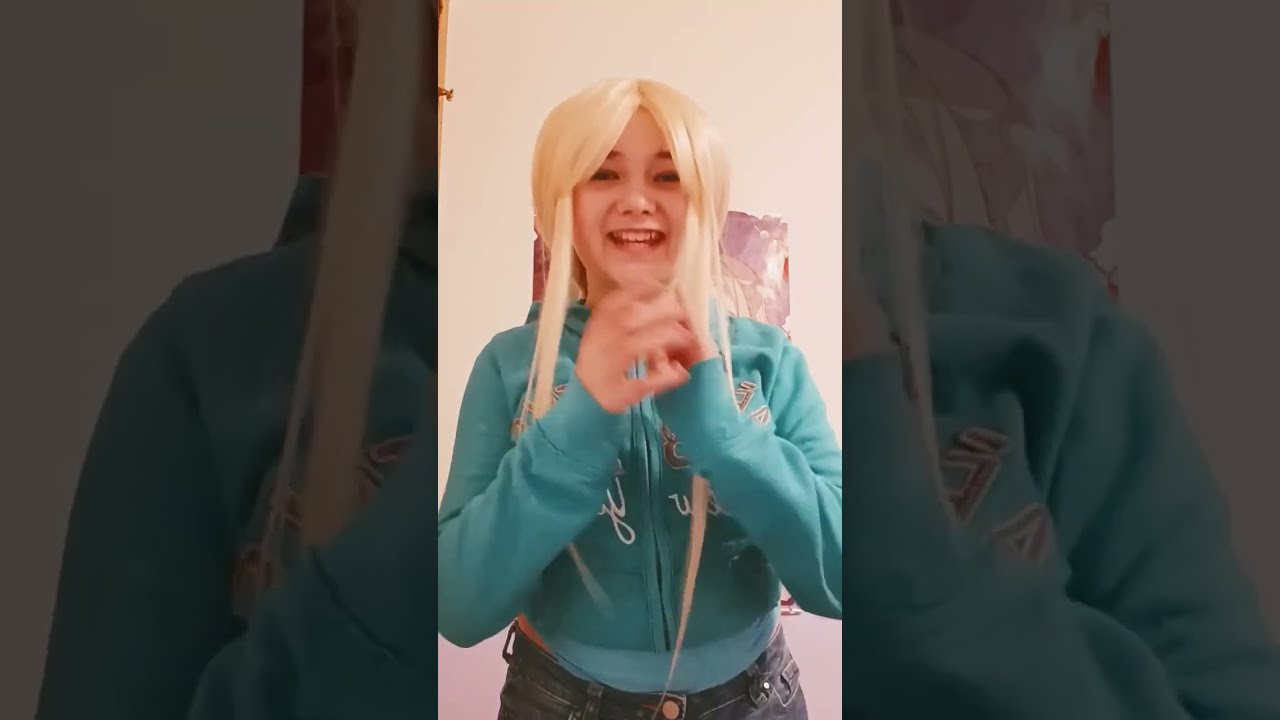 TDI/Total Drama Island & IOTS/Island of the Slaughtered Tiktok Compilation