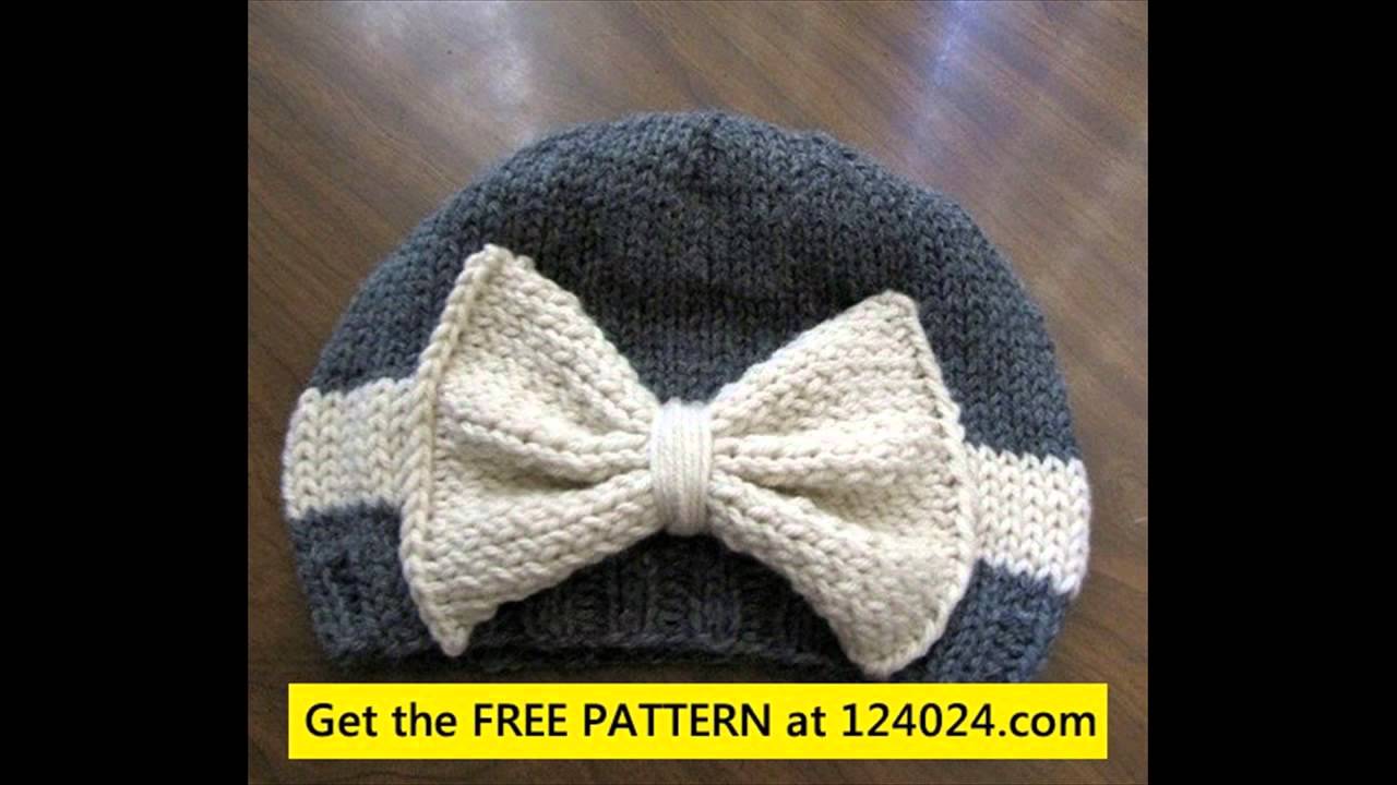 mens knit hat mens knit hat pattern baby knit hat patterns