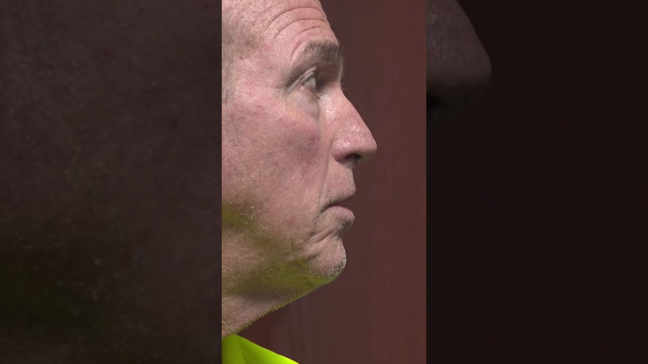 Wisconsin man's election fraud trial set to begin after absentee ballot controversy