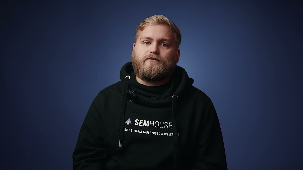 Kanibalizacja &ndash; Słownik marketingowy SEO & SEM
