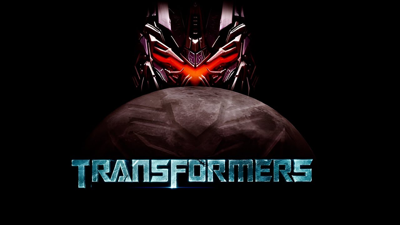 The Ultimate Transformers Soundtrack | Epic Score Mix
