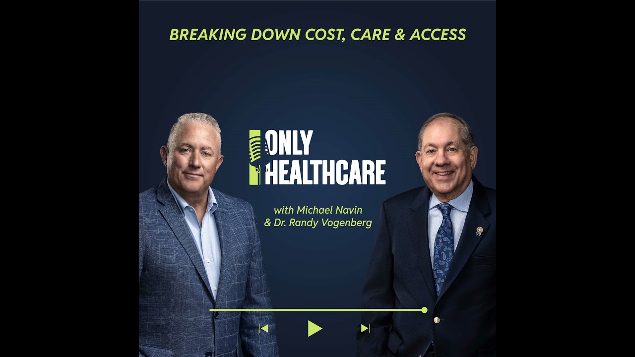 Confronting the Affordability Crisis: Unmasking the True Cost of Healthcare