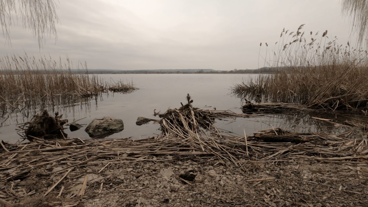 Kis- BALATON k&ouml;r&uuml;l - ker&eacute;kp&aacute;rt&uacute;ra 2023. m&aacute;rcius elej&eacute;n