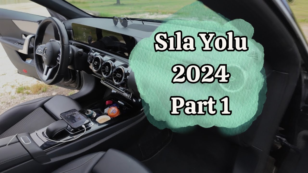 SILA YOLU 2024 | Türkiye’ye Hazırlık 🇹🇷❤️ Action’dan Alışveriş