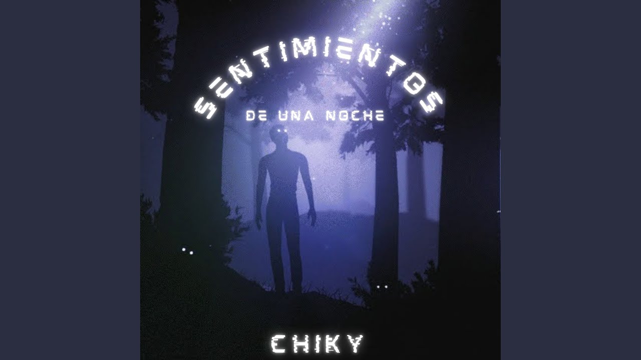 El Miedo