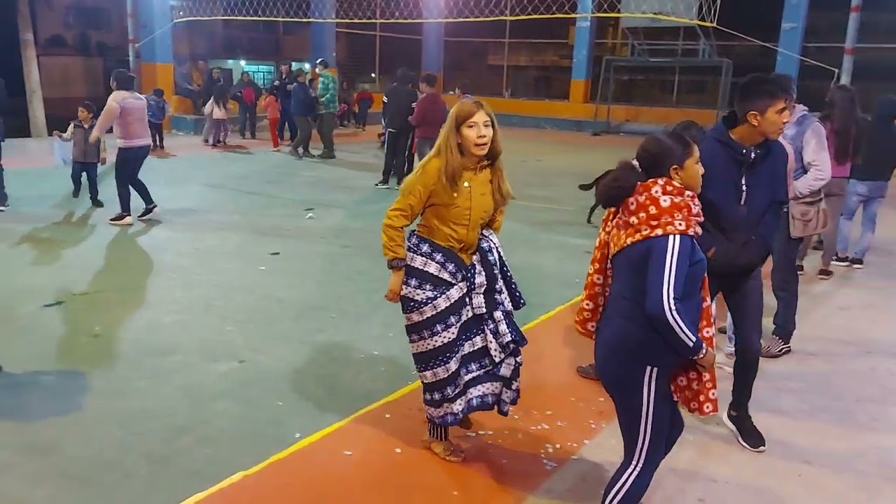 0994902213 :La gran Banda Ritmo Tropical Pinllopata Pangua Cotopaxi Ecuador