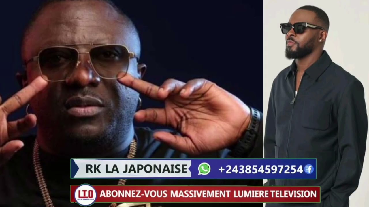 BOMBE💥BA AUDIO EBIMI BOYOKA CELEO AZO ATTAQUE HÉRITIER WATA ATINDELAKI YE BA KULUNA BA ATTAQUE YE 💥