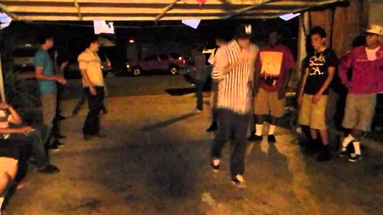 X/ASK/DMC/WMF/BTR Session