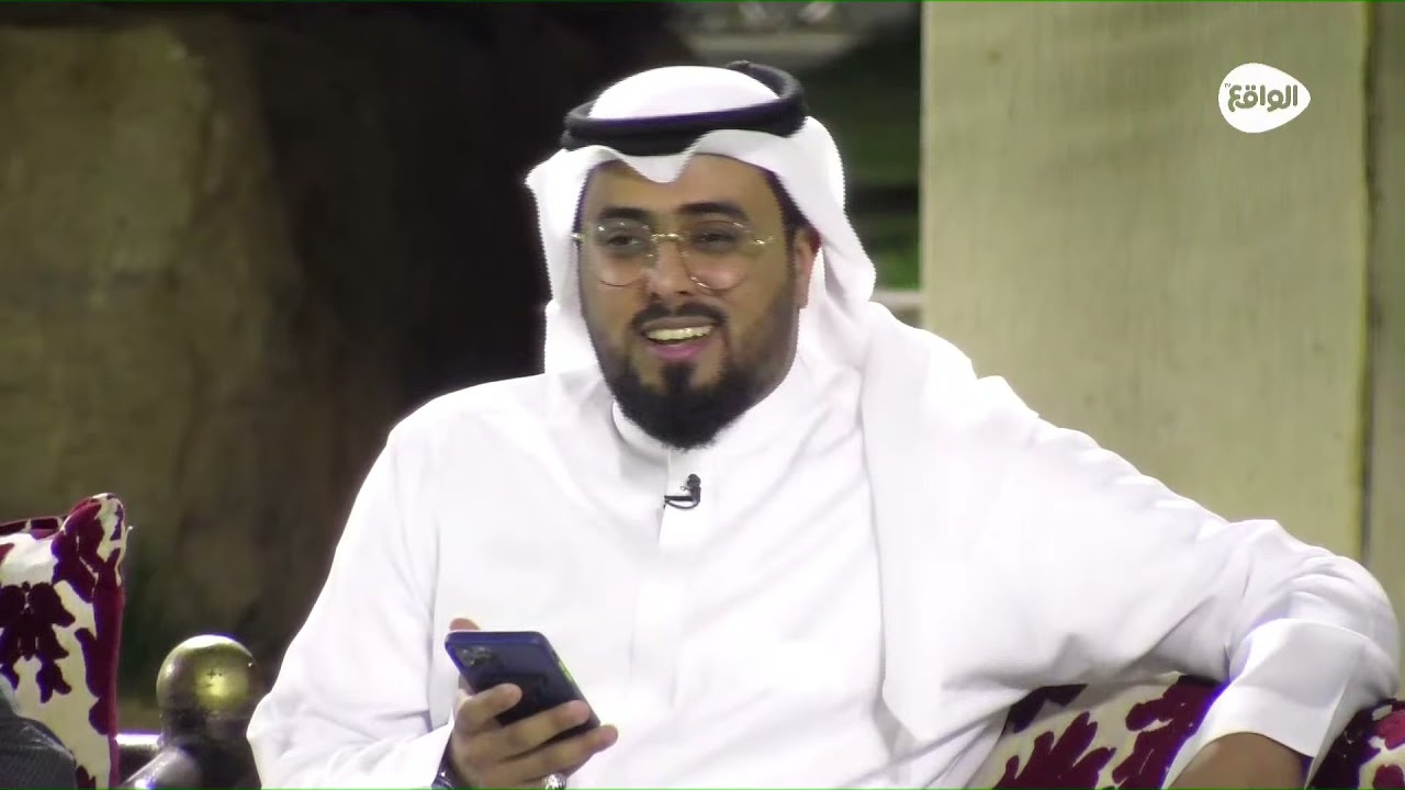 بساتين | ناصر الغامدي - وليد الدهوان - فارس السيد - عبدالله المهدي #كاريزما59