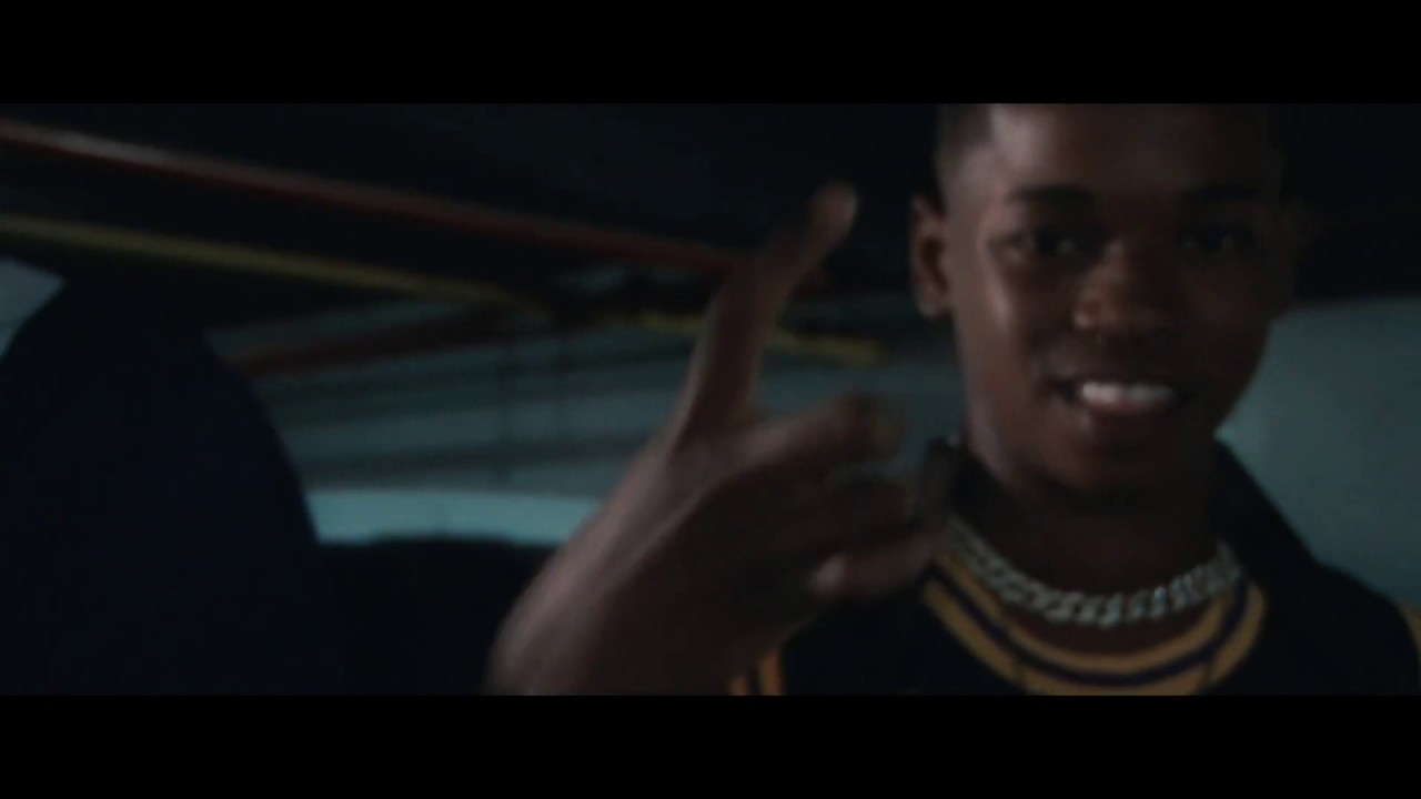 Lil Fire - Colete Adaptado (Feat. BIN, França Og, Sickk, DoidãoBeats) Dir: @verumfilmes