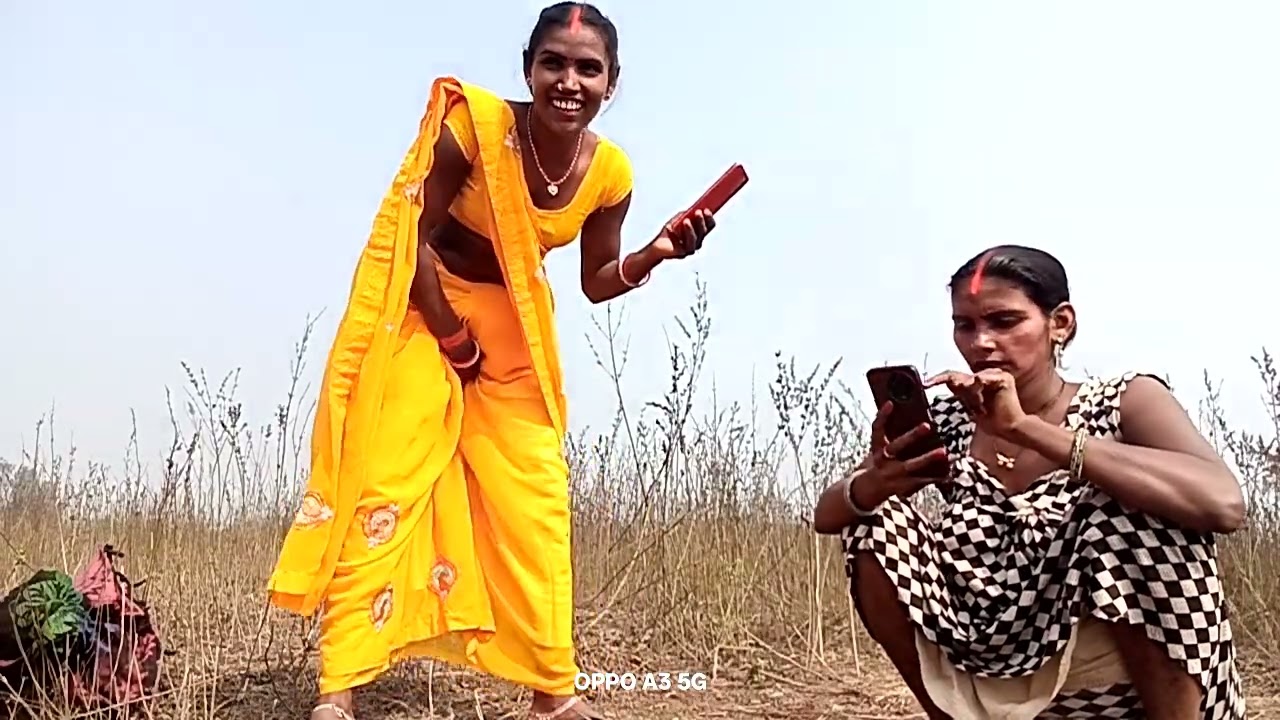 @#राजा लोगों का सपोर्ट का एक बताओ वीडियो में कैसा लगा था