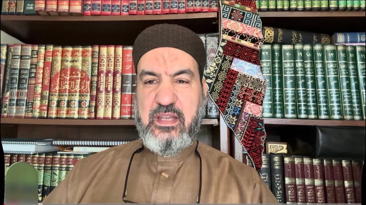 ٢٩- خواطر الفجر ( اللهم إني أسألك خير هذا اليوم  فتحه ونصره ونوره وبركته وهداه..)