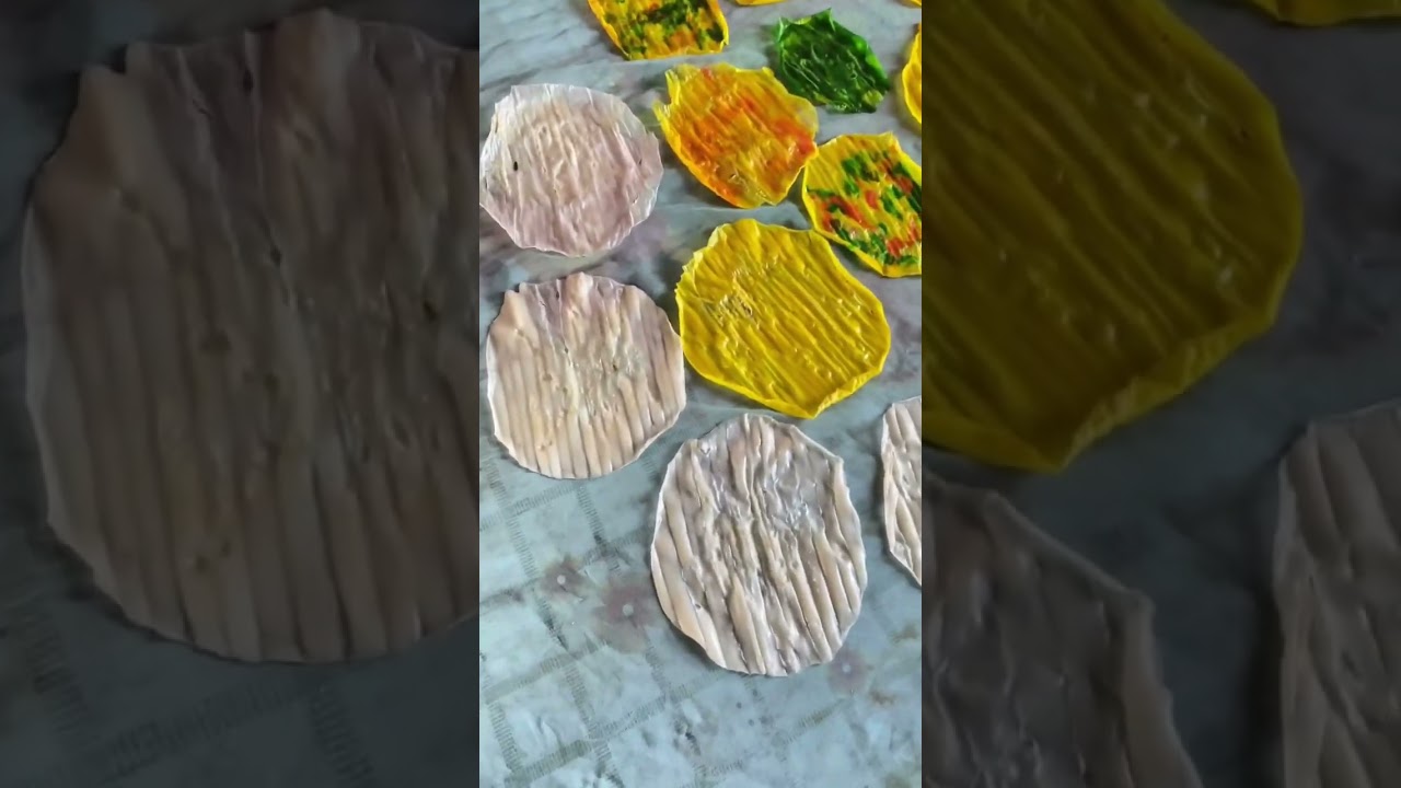 Tihar Roti❣️🍲#tiharvlog #tihar #hindi #traditional #nepalisong #tiharsong