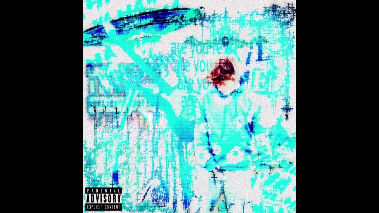 JOZZY - NON HO MAI (prod. whosdraco & mxtthew)