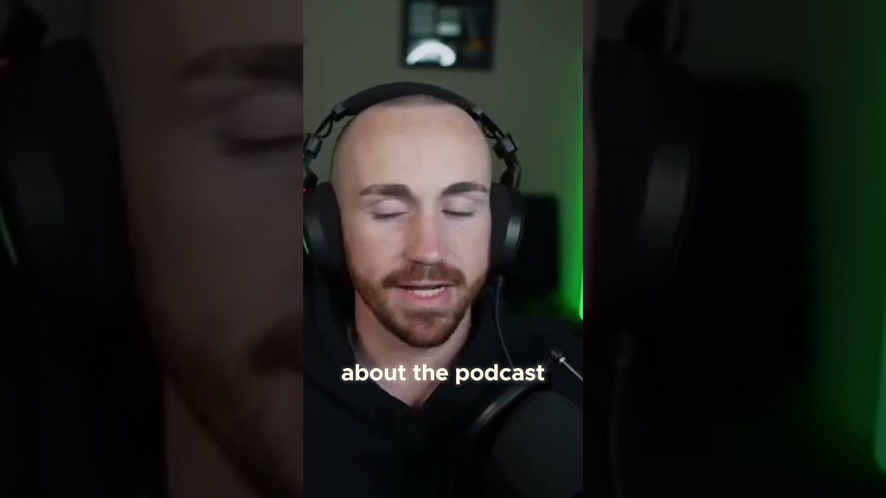 Join the Fitness Beginner Podcast - Your Go To Fitness Podcast