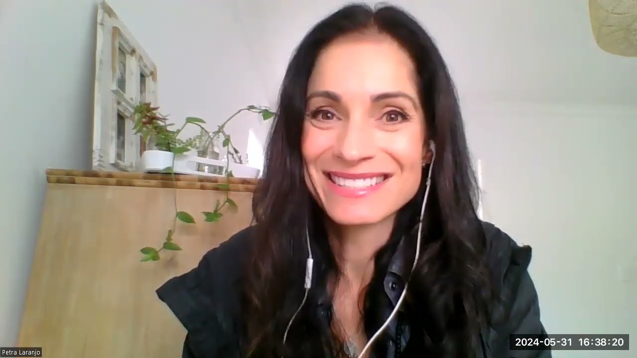 Day 30 of your Mental Health Hacks: Getting Out Of The Rut With Passion, Fun and Possibilities.