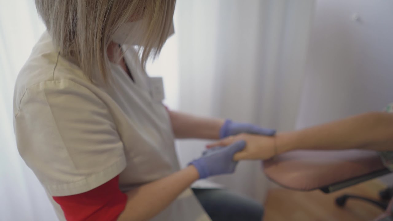Soins de support - Institut de cancérologie Clairval (Marseille) - Ramsay Santé
