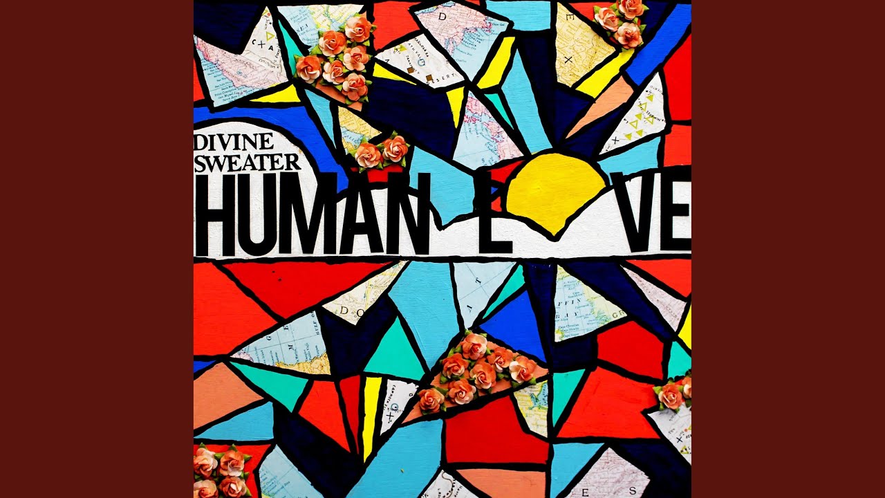 Human Love