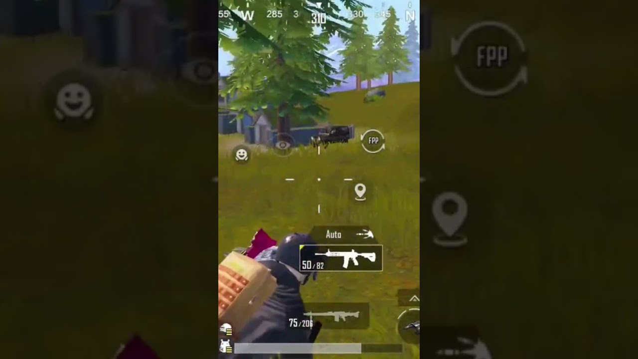 #pubgmobile #pubg #viral #worldrecord #shortvideo #subscribe #worldrecordpubg