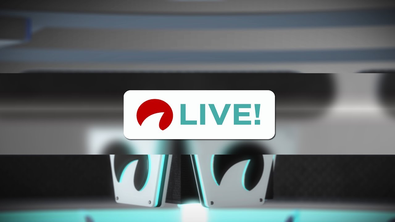 OddsShark Live Episode 61: New Jersey Sports Betting Case, Plus Wimbledon and CFL! (6.28.17)