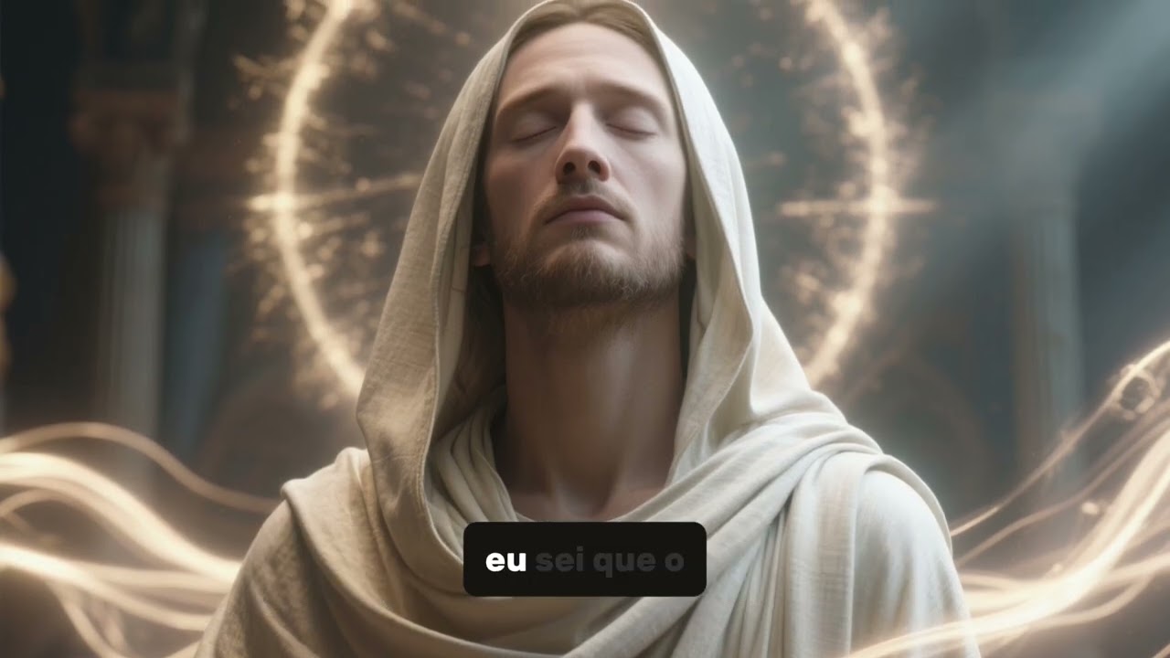 Oração: Tudo pode falhar, mas Deus não