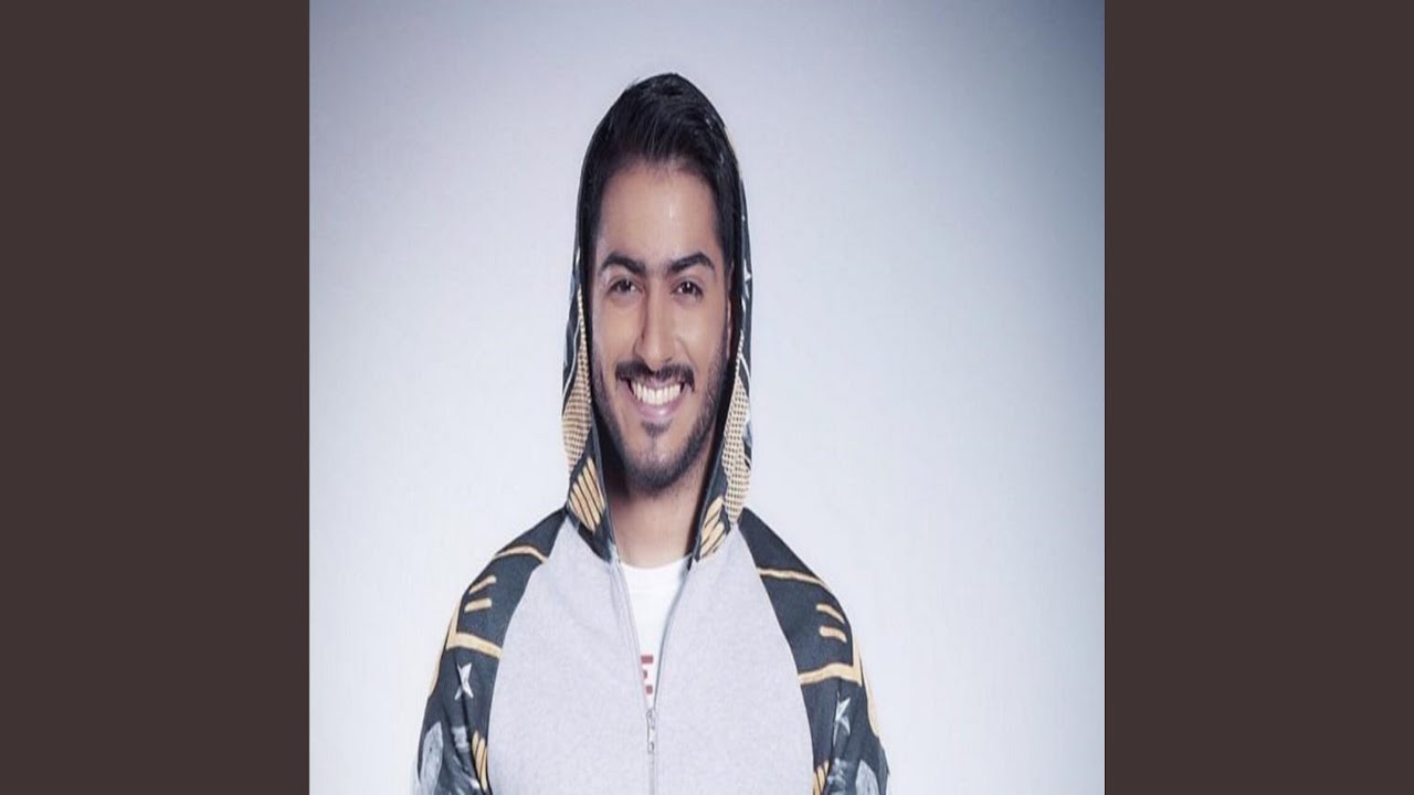 الحكي وياك