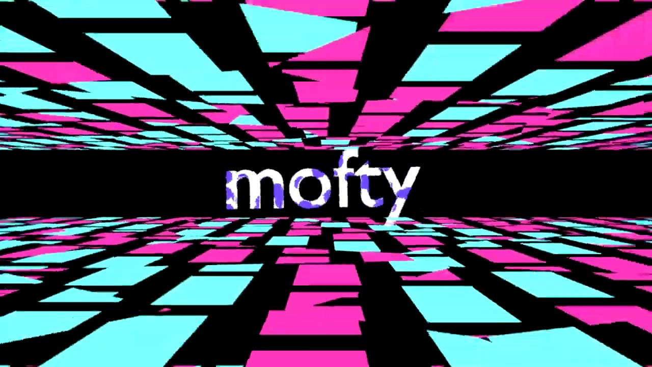 how to run adobe shockwave player (flash games) Shootin' Cybertrash #mofty