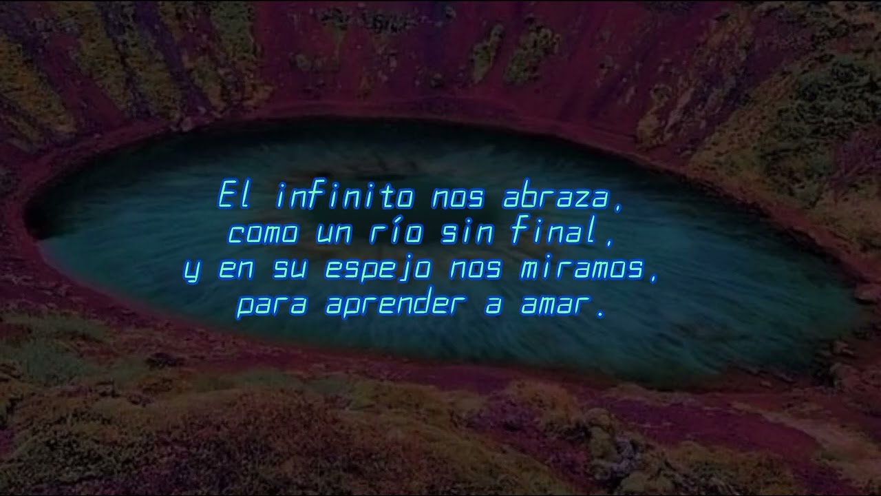 Los Filósofos Somos Estrellas-Letra