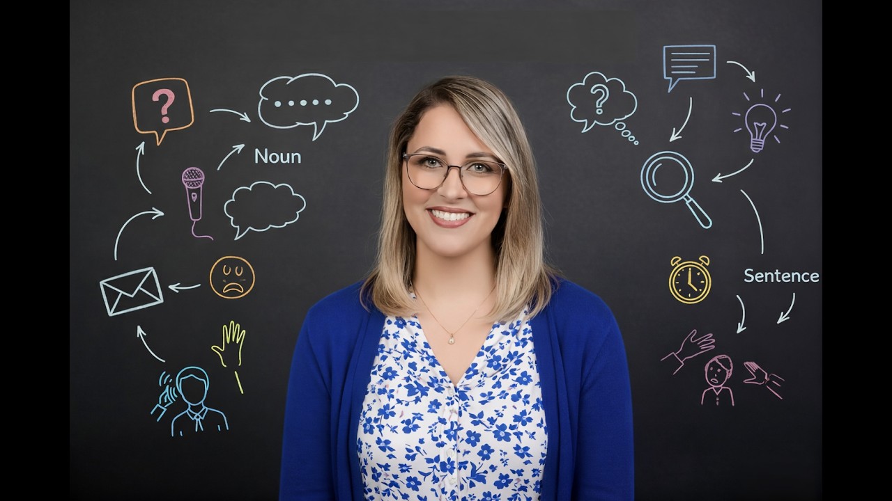 📚 Talk to the Peach Tree – Sipho Sepamla | Full Poem Analysis | Grade 12 English Home Language