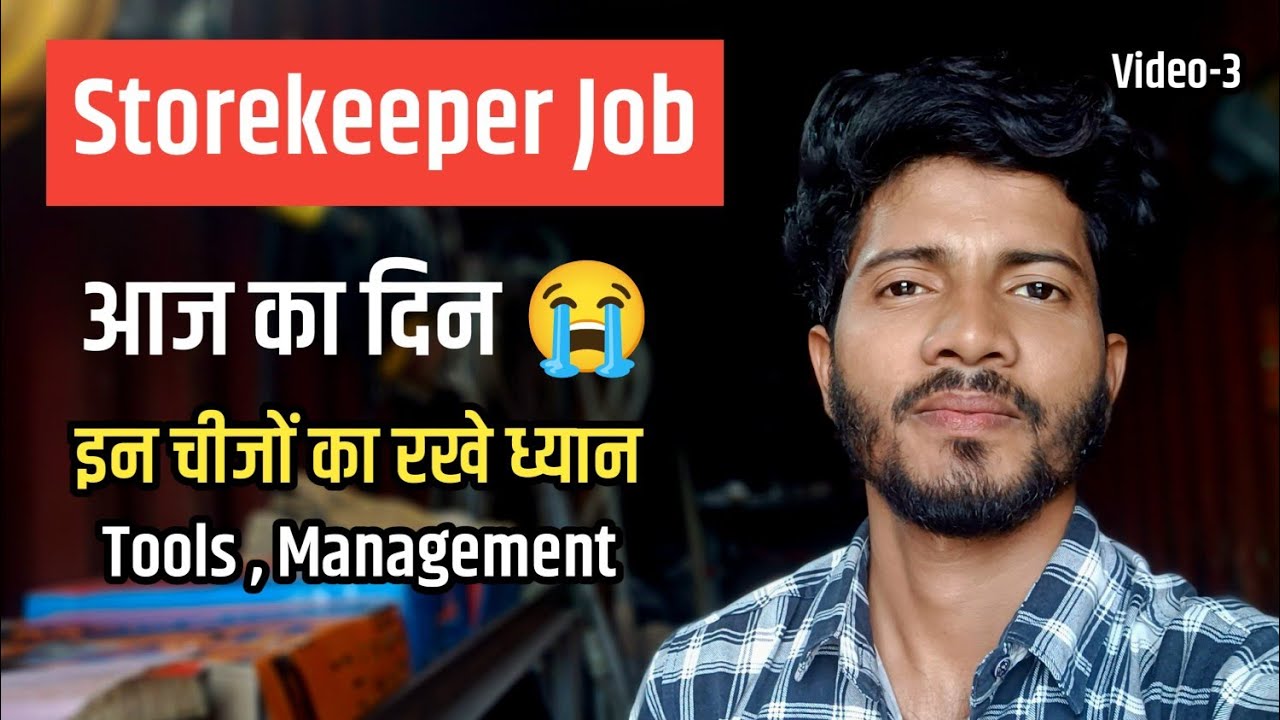 यहां का मौसम और मै 😭| Store keeper work in Gulf 💸  Vlog in Gulf